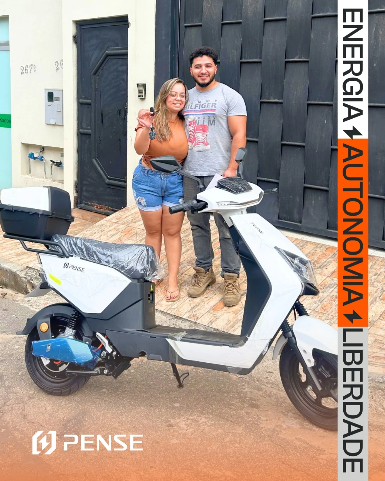 Image gallery marquee